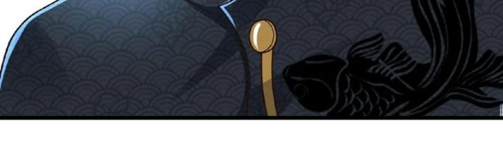 Ta Nuôi Ma Quỷ Ở Trấn Ma Ti Chapter 143 - Trang 2