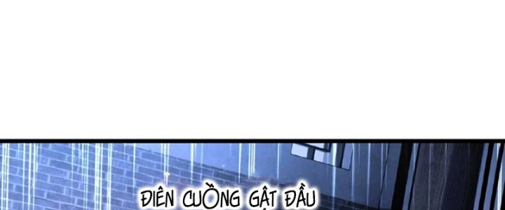 Ta Nuôi Ma Quỷ Ở Trấn Ma Ti Chapter 143 - Trang 2