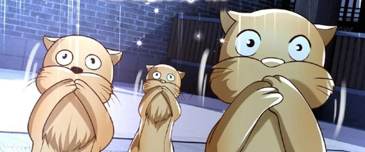 Ta Nuôi Ma Quỷ Ở Trấn Ma Ti Chapter 143 - Trang 2