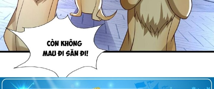 Ta Nuôi Ma Quỷ Ở Trấn Ma Ti Chapter 143 - Trang 2