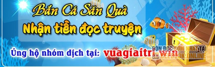 Ta Nuôi Ma Quỷ Ở Trấn Ma Ti Chapter 143 - Trang 2