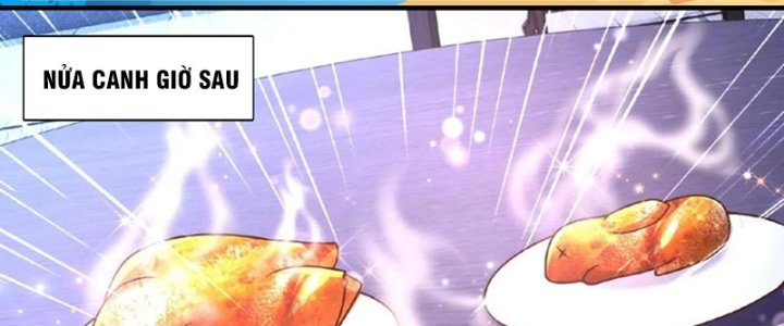 Ta Nuôi Ma Quỷ Ở Trấn Ma Ti Chapter 143 - Trang 2