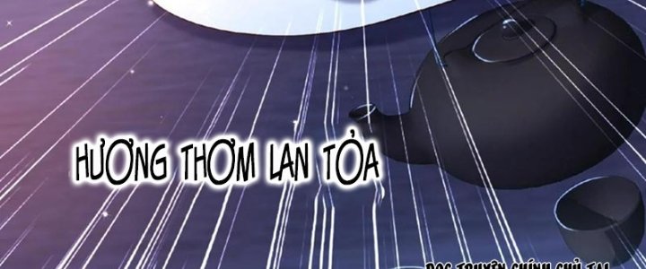 Ta Nuôi Ma Quỷ Ở Trấn Ma Ti Chapter 143 - Trang 2