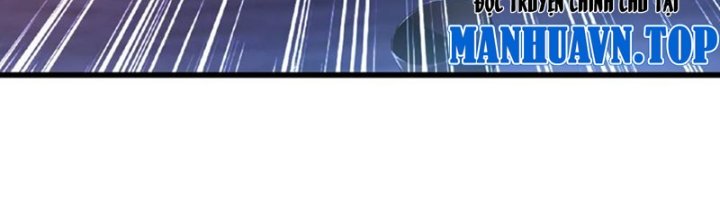 Ta Nuôi Ma Quỷ Ở Trấn Ma Ti Chapter 143 - Trang 2