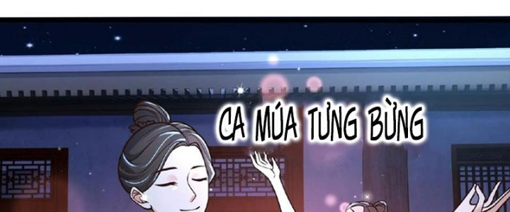 Ta Nuôi Ma Quỷ Ở Trấn Ma Ti Chapter 143 - Trang 2