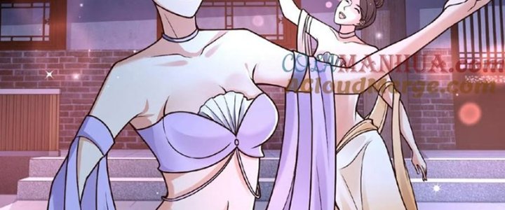 Ta Nuôi Ma Quỷ Ở Trấn Ma Ti Chapter 143 - Trang 2