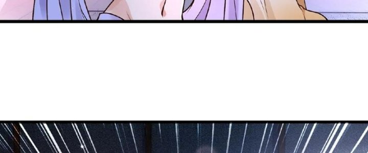 Ta Nuôi Ma Quỷ Ở Trấn Ma Ti Chapter 143 - Trang 2