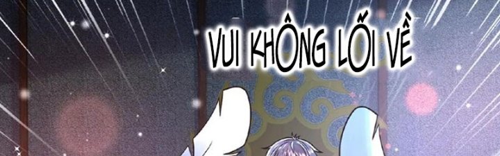 Ta Nuôi Ma Quỷ Ở Trấn Ma Ti Chapter 143 - Trang 2