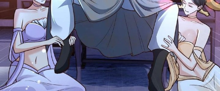 Ta Nuôi Ma Quỷ Ở Trấn Ma Ti Chapter 143 - Trang 2