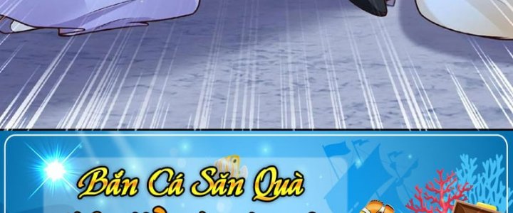 Ta Nuôi Ma Quỷ Ở Trấn Ma Ti Chapter 143 - Trang 2
