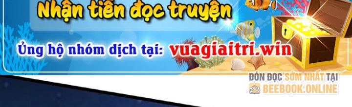 Ta Nuôi Ma Quỷ Ở Trấn Ma Ti Chapter 143 - Trang 2