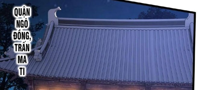 Ta Nuôi Ma Quỷ Ở Trấn Ma Ti Chapter 143 - Trang 2