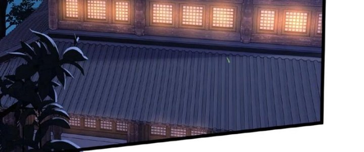 Ta Nuôi Ma Quỷ Ở Trấn Ma Ti Chapter 143 - Trang 2