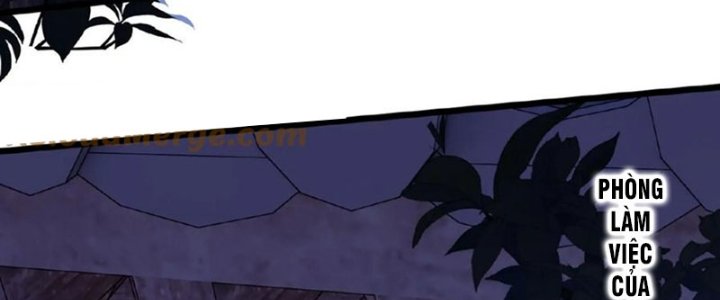 Ta Nuôi Ma Quỷ Ở Trấn Ma Ti Chapter 143 - Trang 2