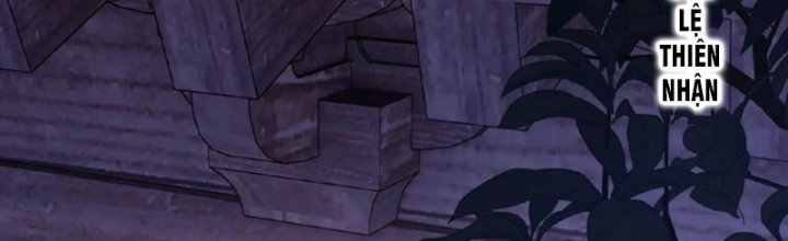 Ta Nuôi Ma Quỷ Ở Trấn Ma Ti Chapter 143 - Trang 2