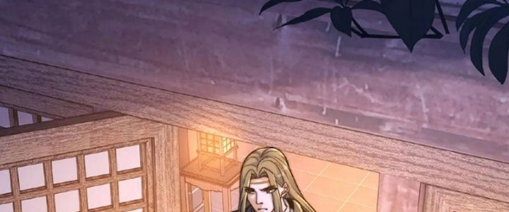 Ta Nuôi Ma Quỷ Ở Trấn Ma Ti Chapter 143 - Trang 2