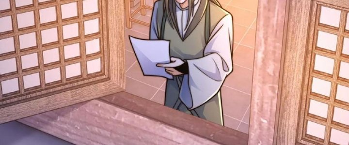 Ta Nuôi Ma Quỷ Ở Trấn Ma Ti Chapter 143 - Trang 2