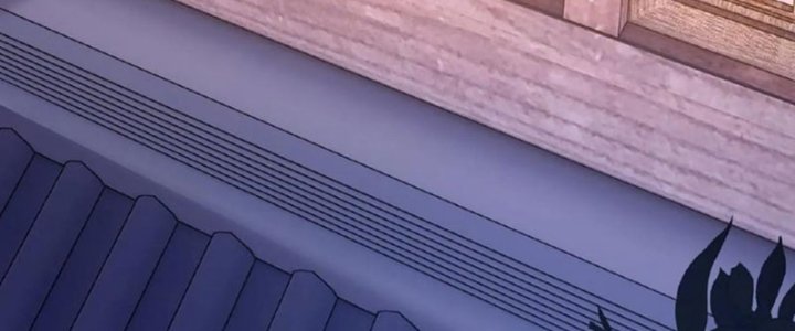 Ta Nuôi Ma Quỷ Ở Trấn Ma Ti Chapter 143 - Trang 2