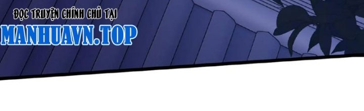 Ta Nuôi Ma Quỷ Ở Trấn Ma Ti Chapter 143 - Trang 2