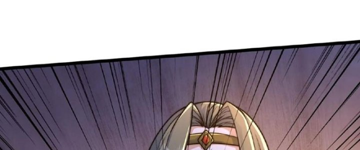 Ta Nuôi Ma Quỷ Ở Trấn Ma Ti Chapter 143 - Trang 2