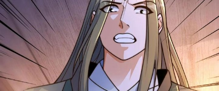 Ta Nuôi Ma Quỷ Ở Trấn Ma Ti Chapter 143 - Trang 2