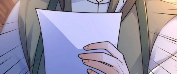 Ta Nuôi Ma Quỷ Ở Trấn Ma Ti Chapter 143 - Trang 2