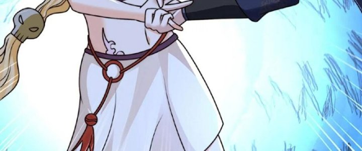 Ta Nuôi Ma Quỷ Ở Trấn Ma Ti Chapter 143 - Trang 2