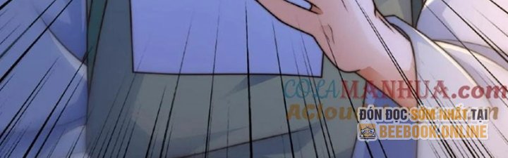 Ta Nuôi Ma Quỷ Ở Trấn Ma Ti Chapter 143 - Trang 2