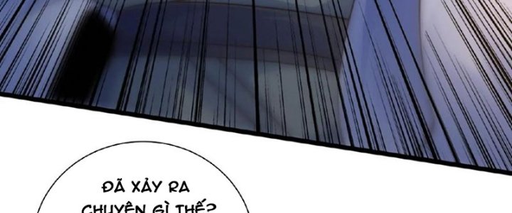 Ta Nuôi Ma Quỷ Ở Trấn Ma Ti Chapter 143 - Trang 2