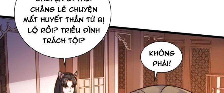 Ta Nuôi Ma Quỷ Ở Trấn Ma Ti Chapter 143 - Trang 2