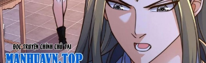 Ta Nuôi Ma Quỷ Ở Trấn Ma Ti Chapter 143 - Trang 2