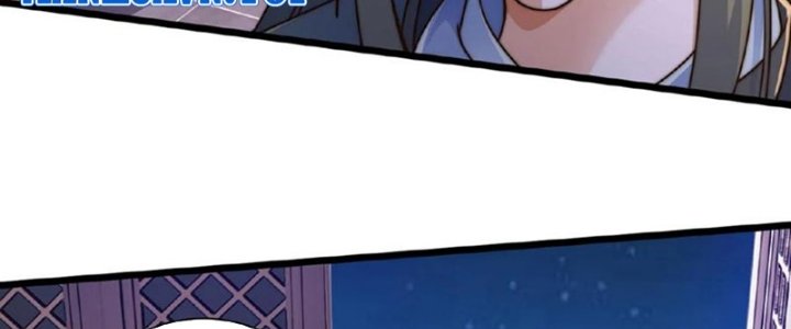 Ta Nuôi Ma Quỷ Ở Trấn Ma Ti Chapter 143 - Trang 2