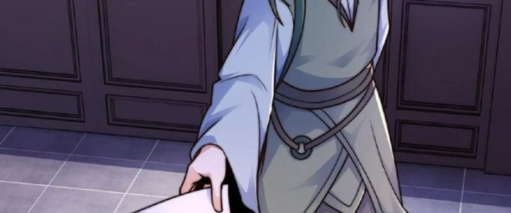 Ta Nuôi Ma Quỷ Ở Trấn Ma Ti Chapter 143 - Trang 2