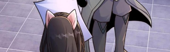 Ta Nuôi Ma Quỷ Ở Trấn Ma Ti Chapter 143 - Trang 2