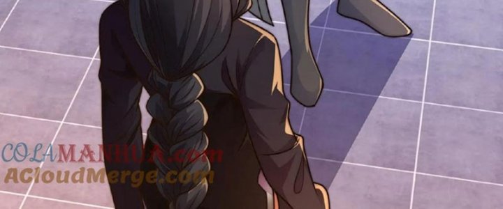 Ta Nuôi Ma Quỷ Ở Trấn Ma Ti Chapter 143 - Trang 2