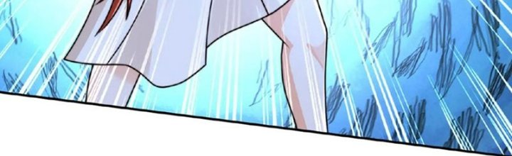 Ta Nuôi Ma Quỷ Ở Trấn Ma Ti Chapter 143 - Trang 2