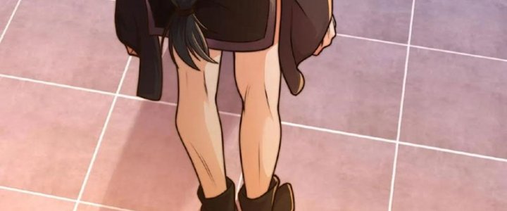 Ta Nuôi Ma Quỷ Ở Trấn Ma Ti Chapter 143 - Trang 2