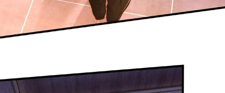 Ta Nuôi Ma Quỷ Ở Trấn Ma Ti Chapter 143 - Trang 2