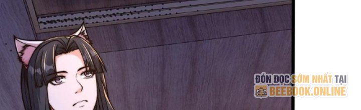 Ta Nuôi Ma Quỷ Ở Trấn Ma Ti Chapter 143 - Trang 2