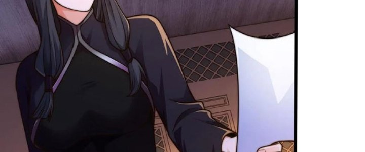 Ta Nuôi Ma Quỷ Ở Trấn Ma Ti Chapter 143 - Trang 2