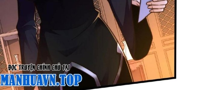 Ta Nuôi Ma Quỷ Ở Trấn Ma Ti Chapter 143 - Trang 2