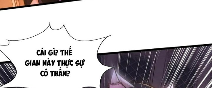 Ta Nuôi Ma Quỷ Ở Trấn Ma Ti Chapter 143 - Trang 2