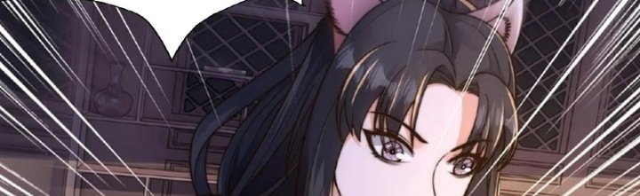 Ta Nuôi Ma Quỷ Ở Trấn Ma Ti Chapter 143 - Trang 2