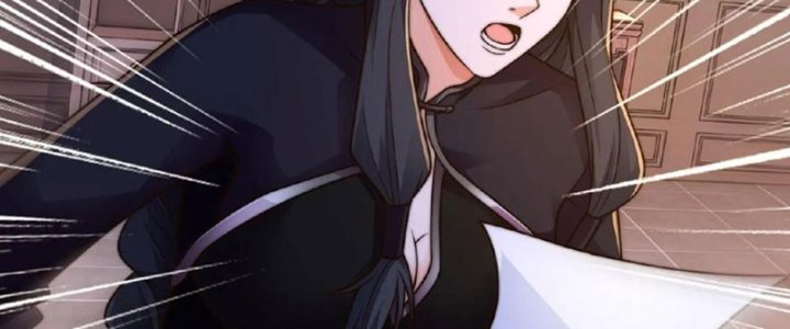 Ta Nuôi Ma Quỷ Ở Trấn Ma Ti Chapter 143 - Trang 2