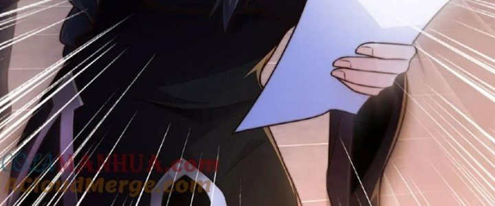 Ta Nuôi Ma Quỷ Ở Trấn Ma Ti Chapter 143 - Trang 2