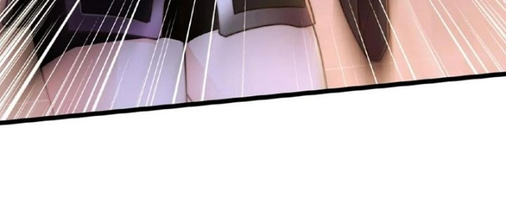 Ta Nuôi Ma Quỷ Ở Trấn Ma Ti Chapter 143 - Trang 2