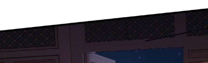 Ta Nuôi Ma Quỷ Ở Trấn Ma Ti Chapter 143 - Trang 2