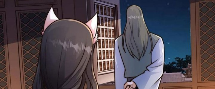 Ta Nuôi Ma Quỷ Ở Trấn Ma Ti Chapter 143 - Trang 2