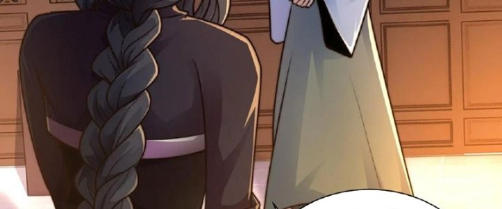 Ta Nuôi Ma Quỷ Ở Trấn Ma Ti Chapter 143 - Trang 2