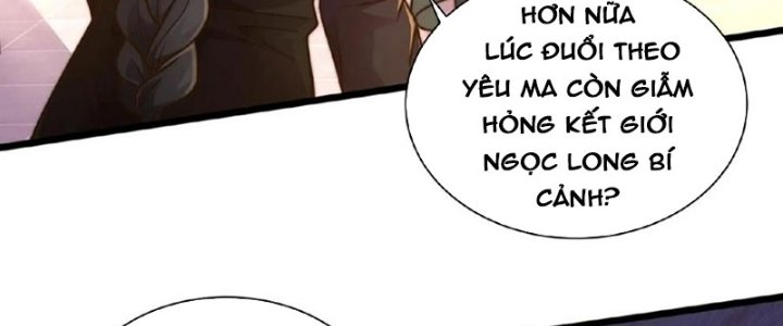 Ta Nuôi Ma Quỷ Ở Trấn Ma Ti Chapter 143 - Trang 2